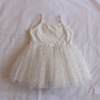 S9558af703bc44baeb867bb429c4ab265e