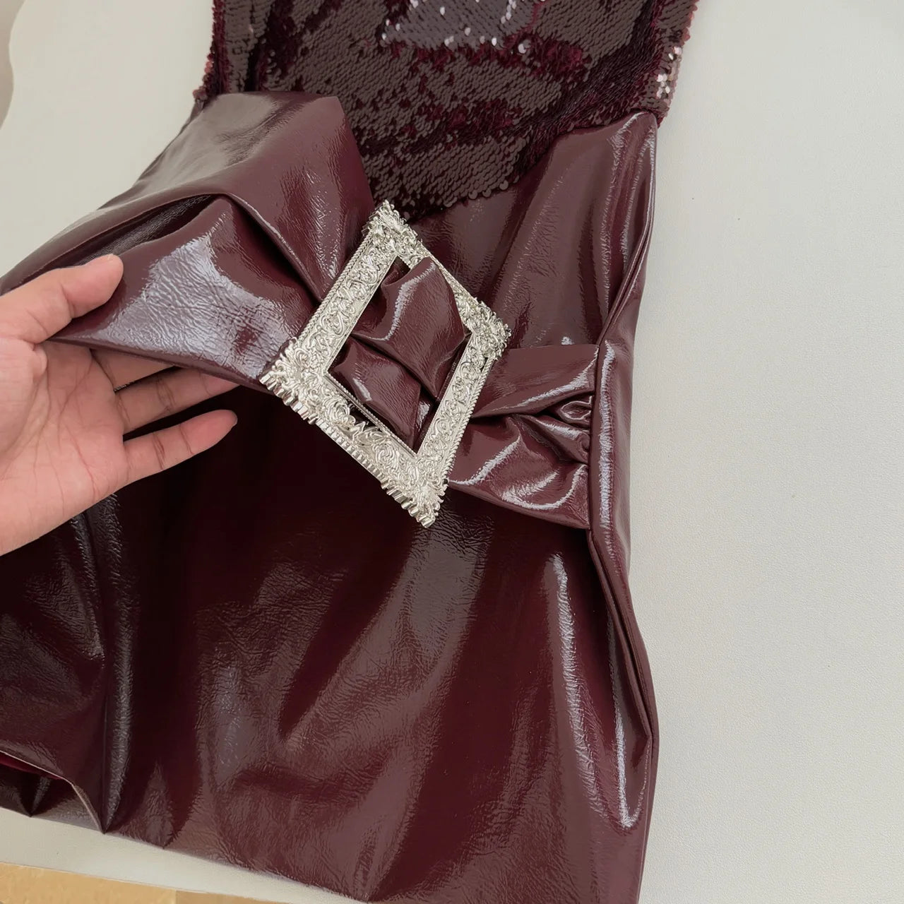 S95ccab2a139545b096b7c36d19b6825bp