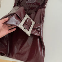 S95ccab2a139545b096b7c36d19b6825bp