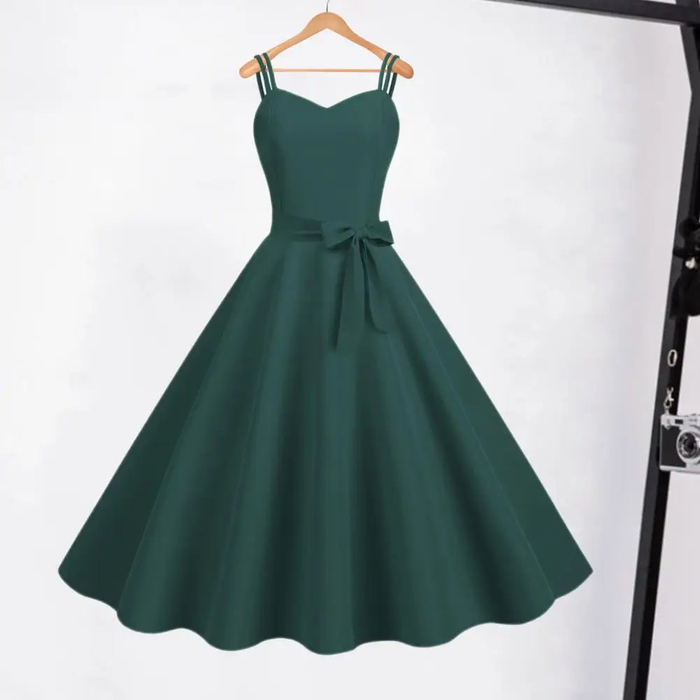 S95f3f02d8a7a42ba8a557b75a0702d8fl