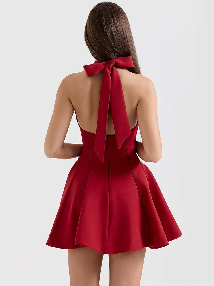 S96467d4005eb4f0d922dadd59fa1d4b7f