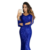 S965151b9df32496ab02c815d8b47ab616