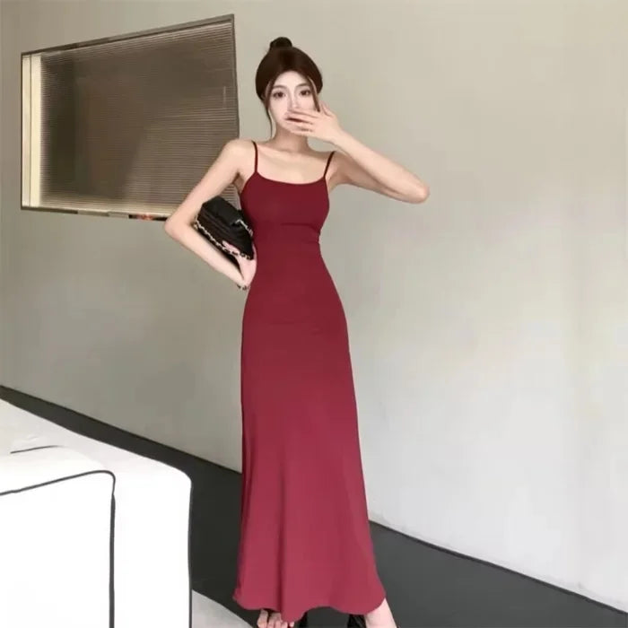 S969ad1ebf1eb4cf5b1889b9d6f175793n