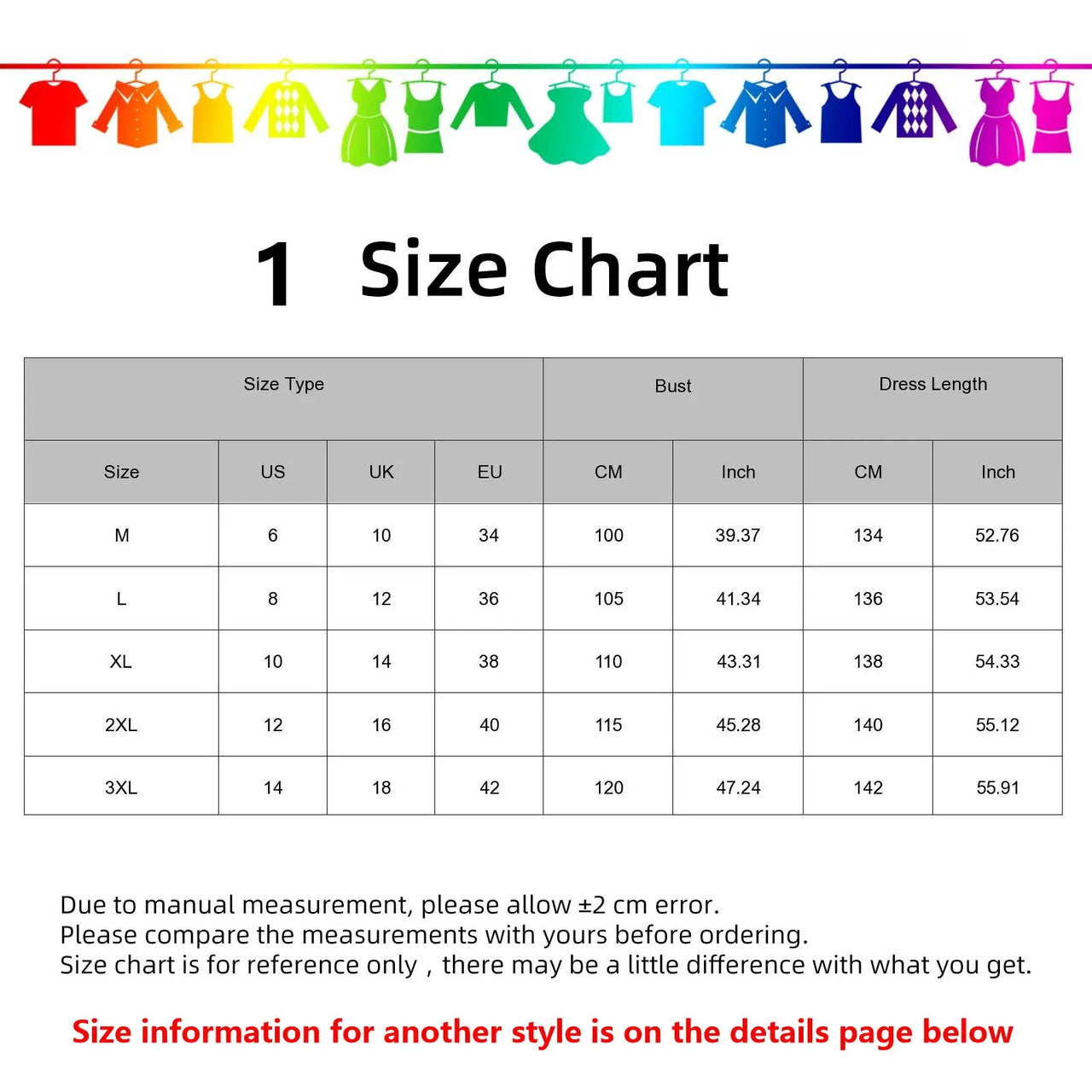 S969cd3ad98f2416b8d0786e2ec46cdf9o