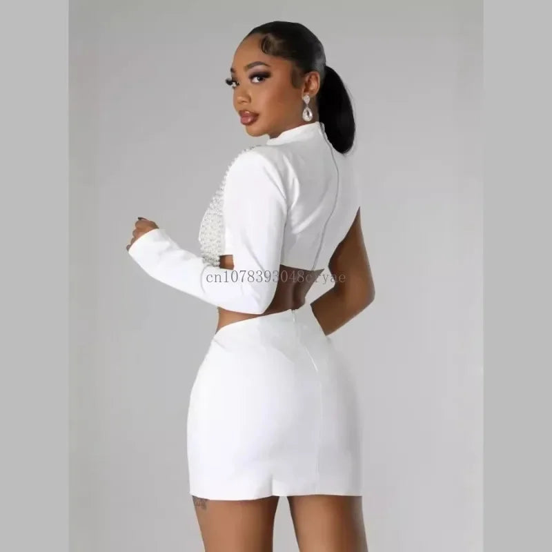 S96a6e0cfeefb4f1e9f2be35c35fcd4abY