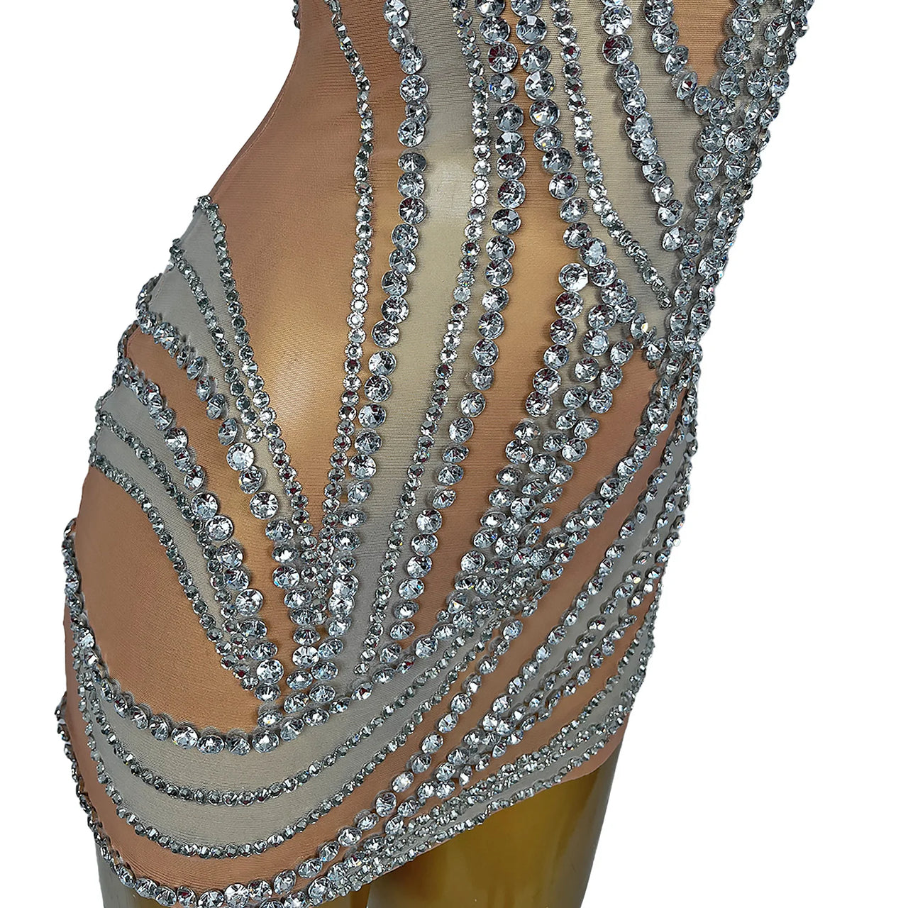 S96c1dc810e354c3c98e7ee9c415dba788