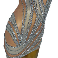 S96c1dc810e354c3c98e7ee9c415dba788