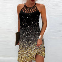 S96cc2c950d2244bc915402486d3b8466c