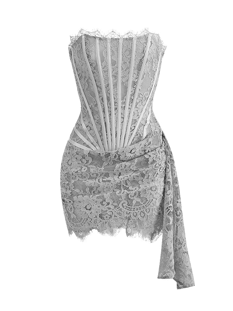 S96ecd8b26c2b494f91f9d7a8c4f7d24db