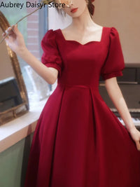 S973f1567611d434ca073215c3c29330cb