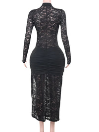 S9764db08821b4c34a7525ca38f68ec61P