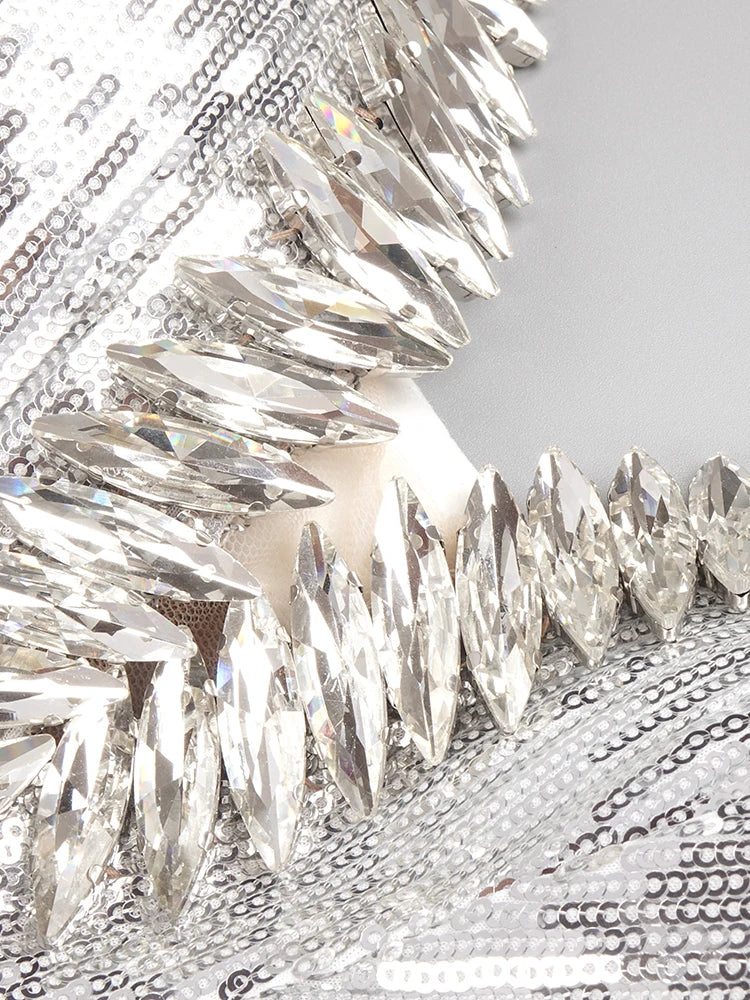 S9765b66b44384098836a04a4eafb19adR