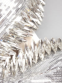 S9765b66b44384098836a04a4eafb19adR