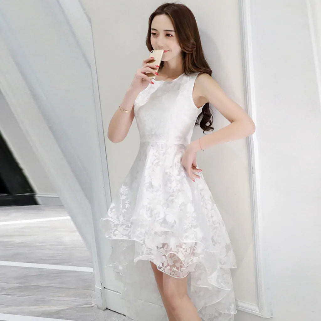 S97cc06cf457a4ab9aaa545cca28a849dV