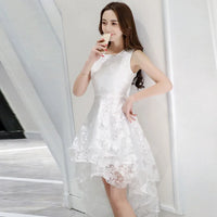 S97cc06cf457a4ab9aaa545cca28a849dV