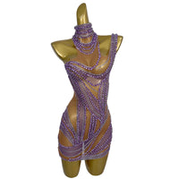 S97da2fa49dc748d8abfffa6429bde3ddI