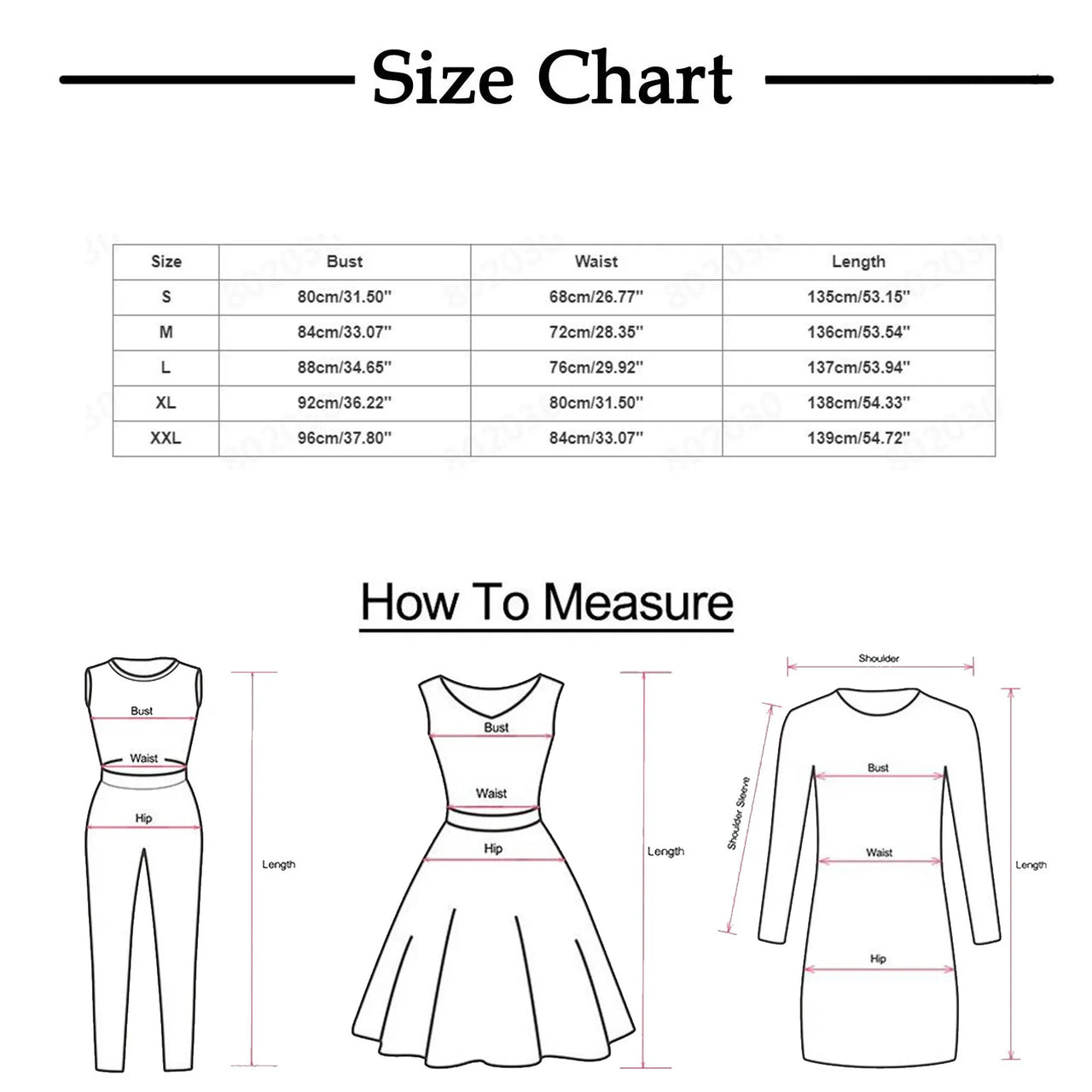 S97dfb5318627471ca29a8ff1f6909247a