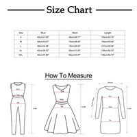 S97dfb5318627471ca29a8ff1f6909247a