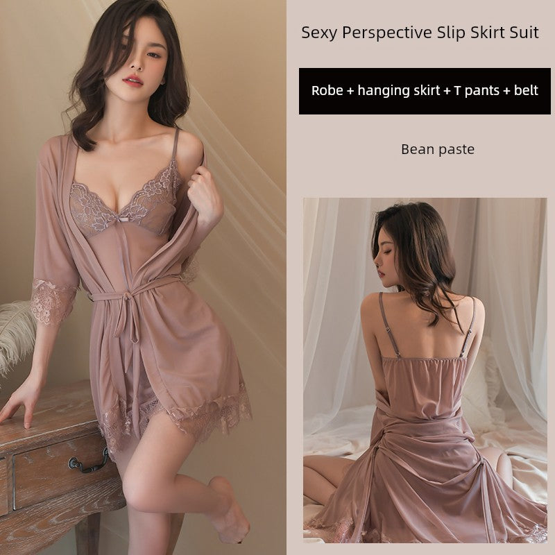 S9800469668784b16bfa0308f34cc90e6y