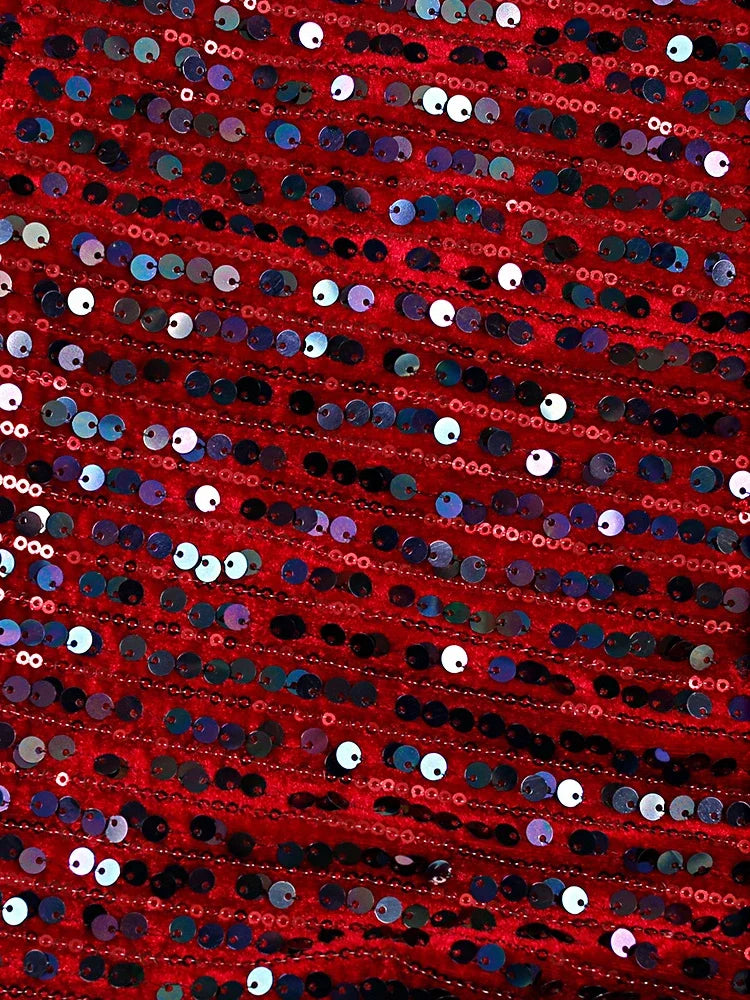 S982b1f25319f49fbb8851123ad1f1629G