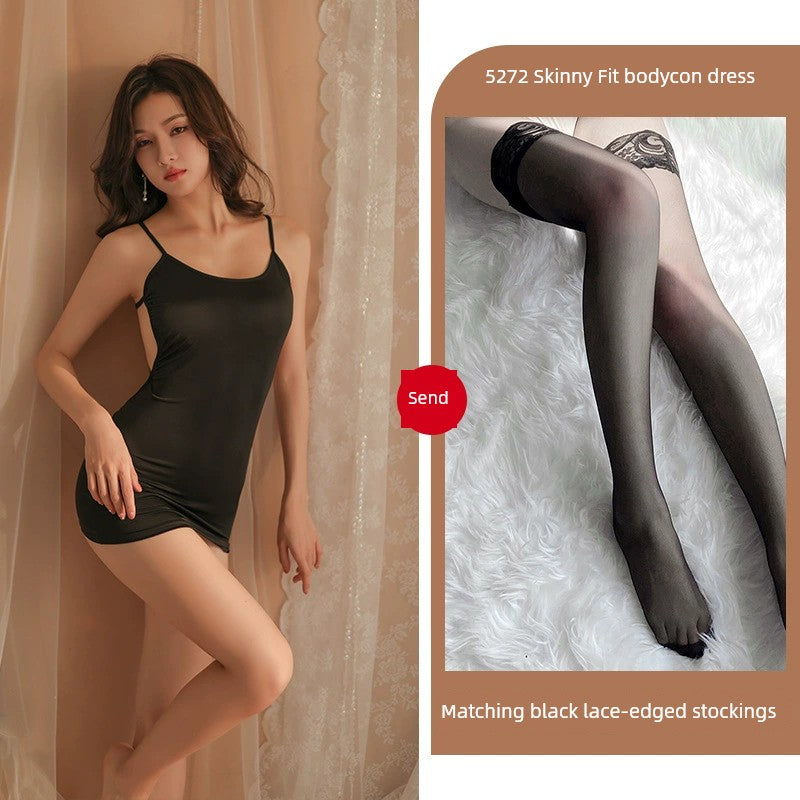 S985689709e6b4cc7ab53c3e340c6f664f