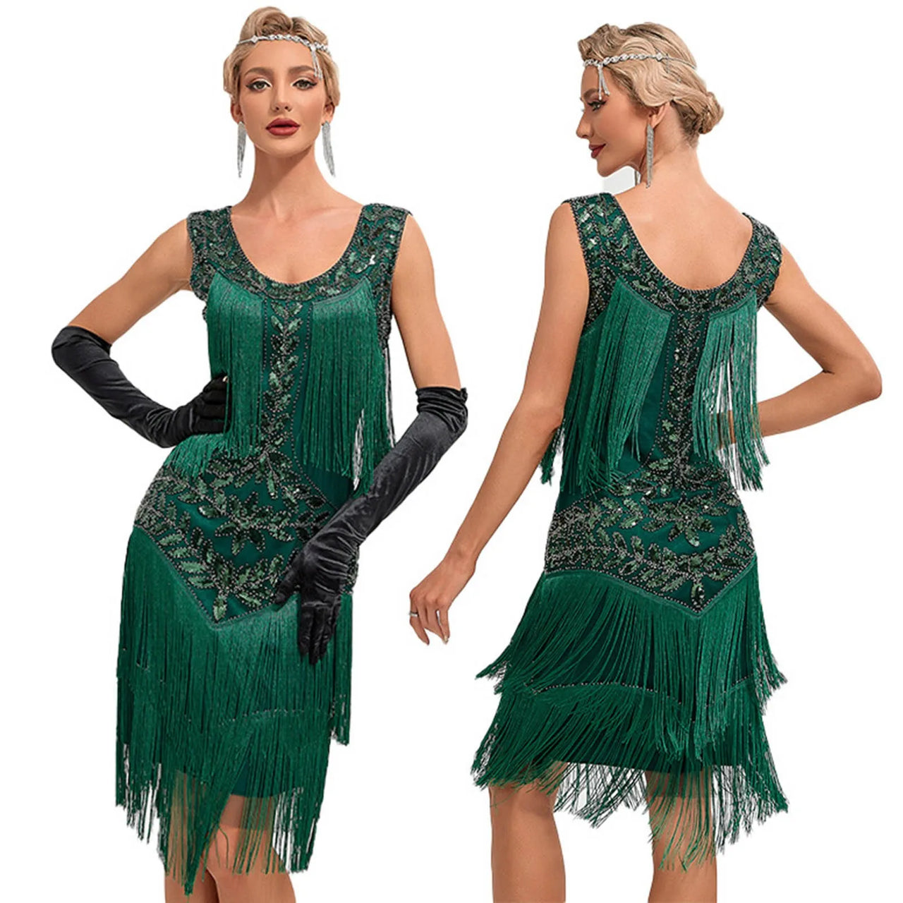 S985cb21c99274907900fb6b13974d071C