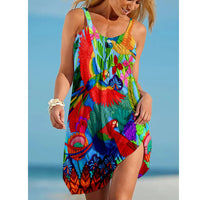 S9892e3406ab146f5b075fb90def225b3q