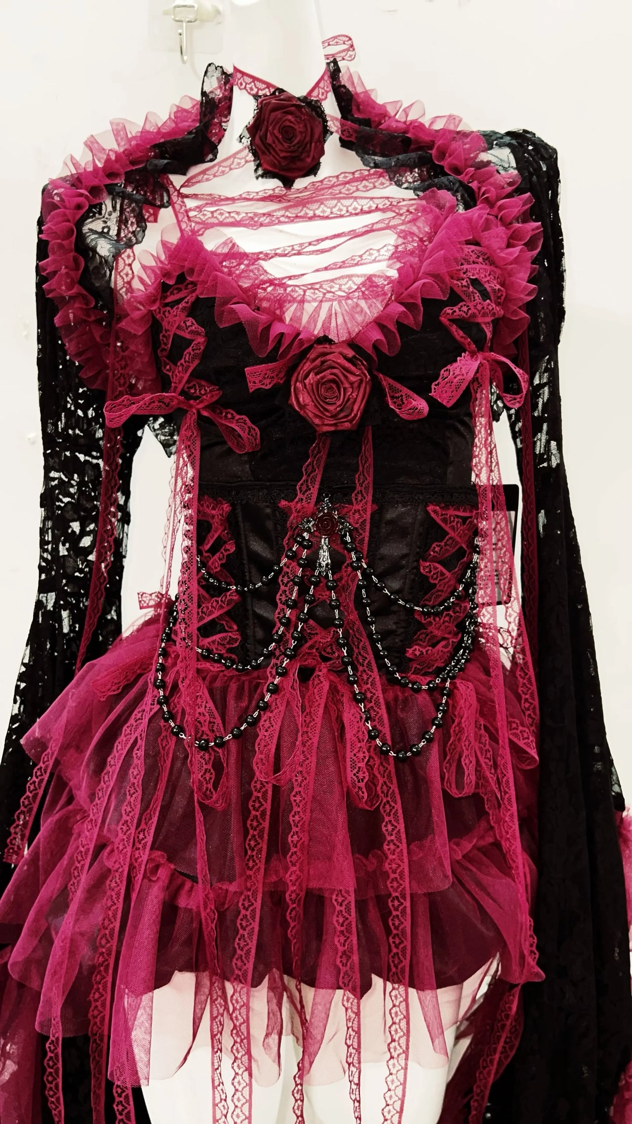 S98a8f2ba4d424d91bc132c67445b594ds