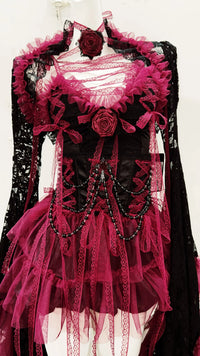 S98a8f2ba4d424d91bc132c67445b594ds