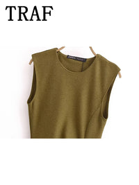 S98f3046eae5e4d4cb7a1d87a81eab4bfz