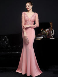 S9959a74850654a6683c69ce5ea16479d7