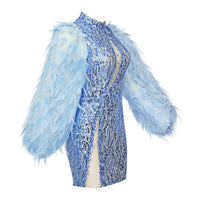 S9998dcda68d244a88541091d890424aaJ