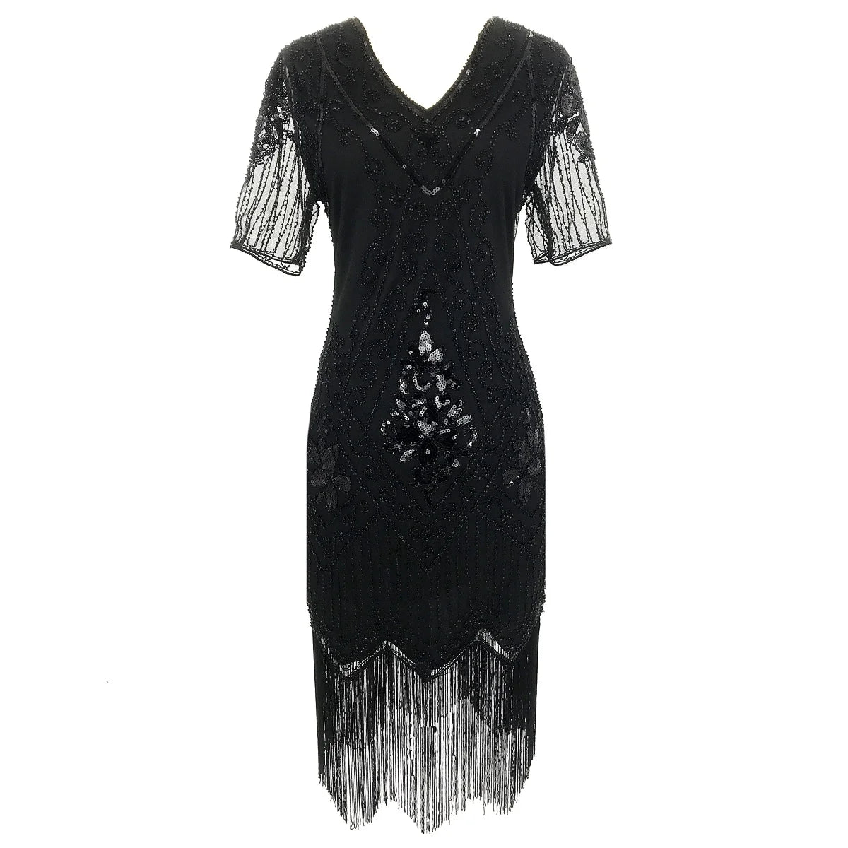 S9a569ea7e37445e89cd08a07842bdeb1p