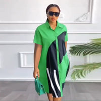 S9af474e5cca242638ae30e56d8dd567cJ