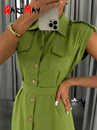 S9b43da8a58804399bd8fc5613c8dbb51m