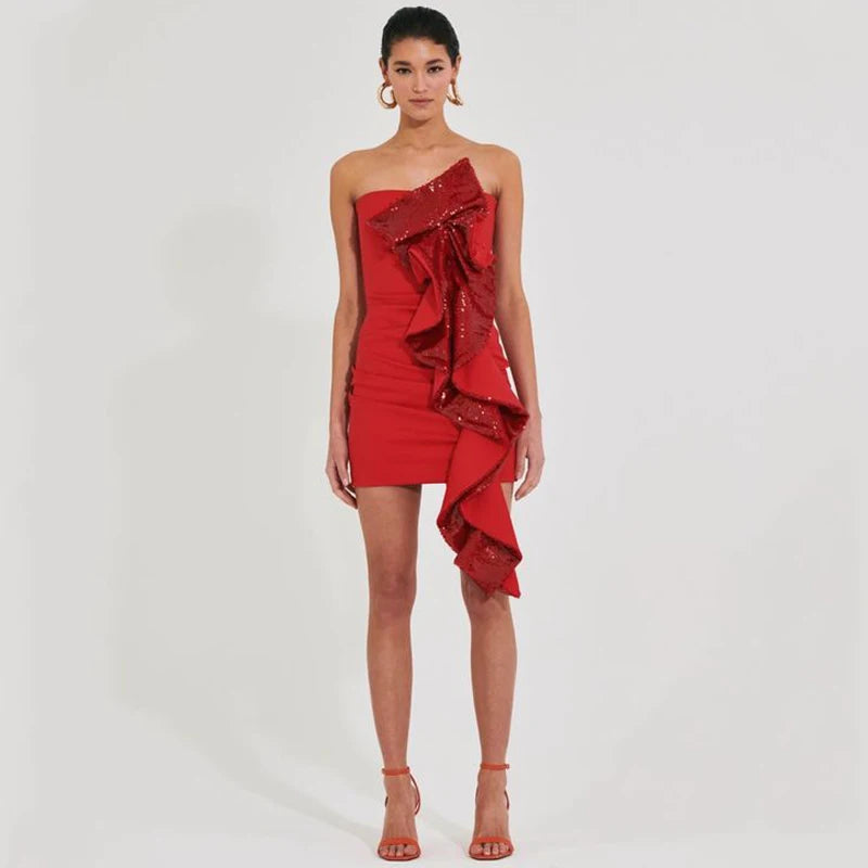 S9b5150ad70b04ea09f641fe696624ec1A