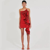 S9b5150ad70b04ea09f641fe696624ec1A