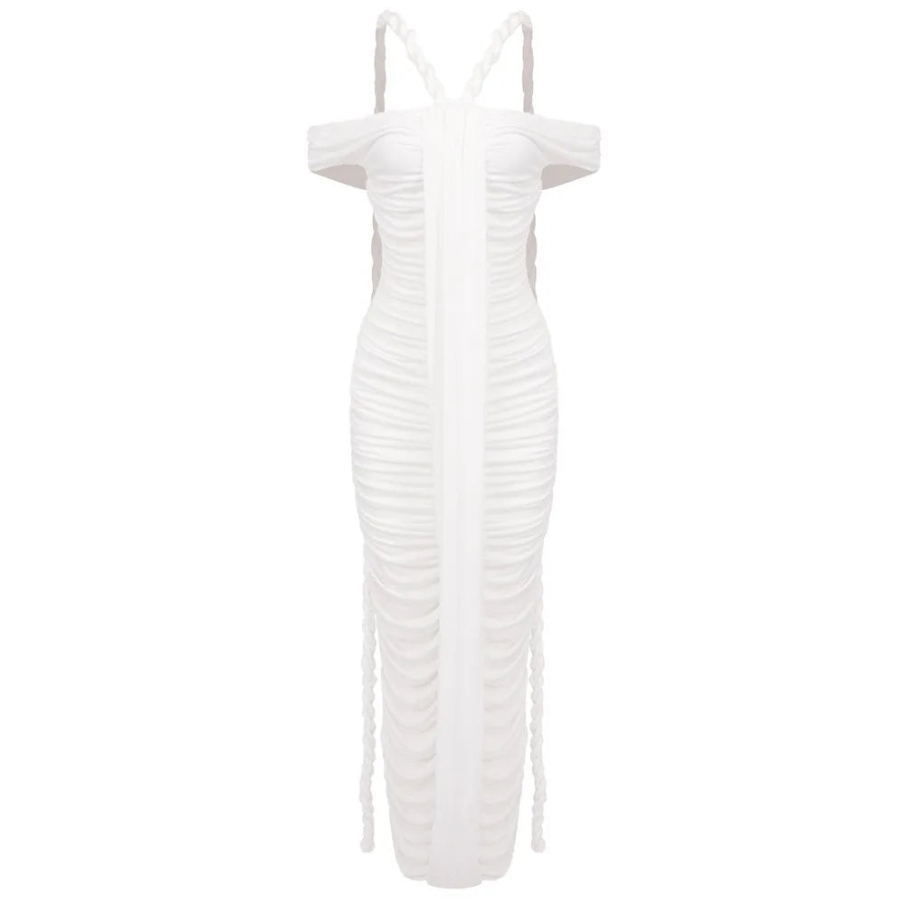 S9b52056089154a64a1ed1f252d0829fbR