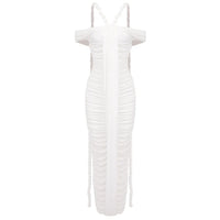 S9b52056089154a64a1ed1f252d0829fbR