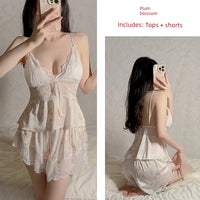 S9bb29ce866b74169ad4a08ed1d76080aw