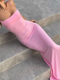 S9bcc06ca0edf472db571a1e9e023a0e0b