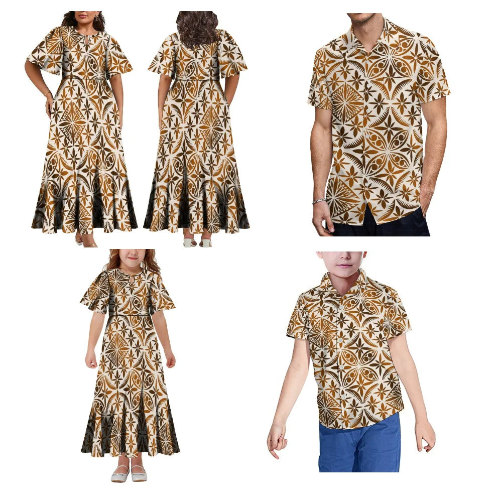 S9bdf2a39890741d586753150b291e7ebk