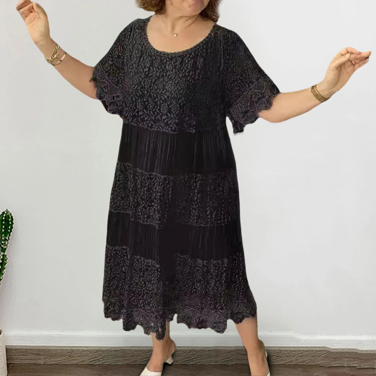 S9c433814a4fc4cae8271d53ee0425cc8c