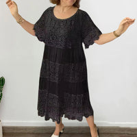 S9c433814a4fc4cae8271d53ee0425cc8c