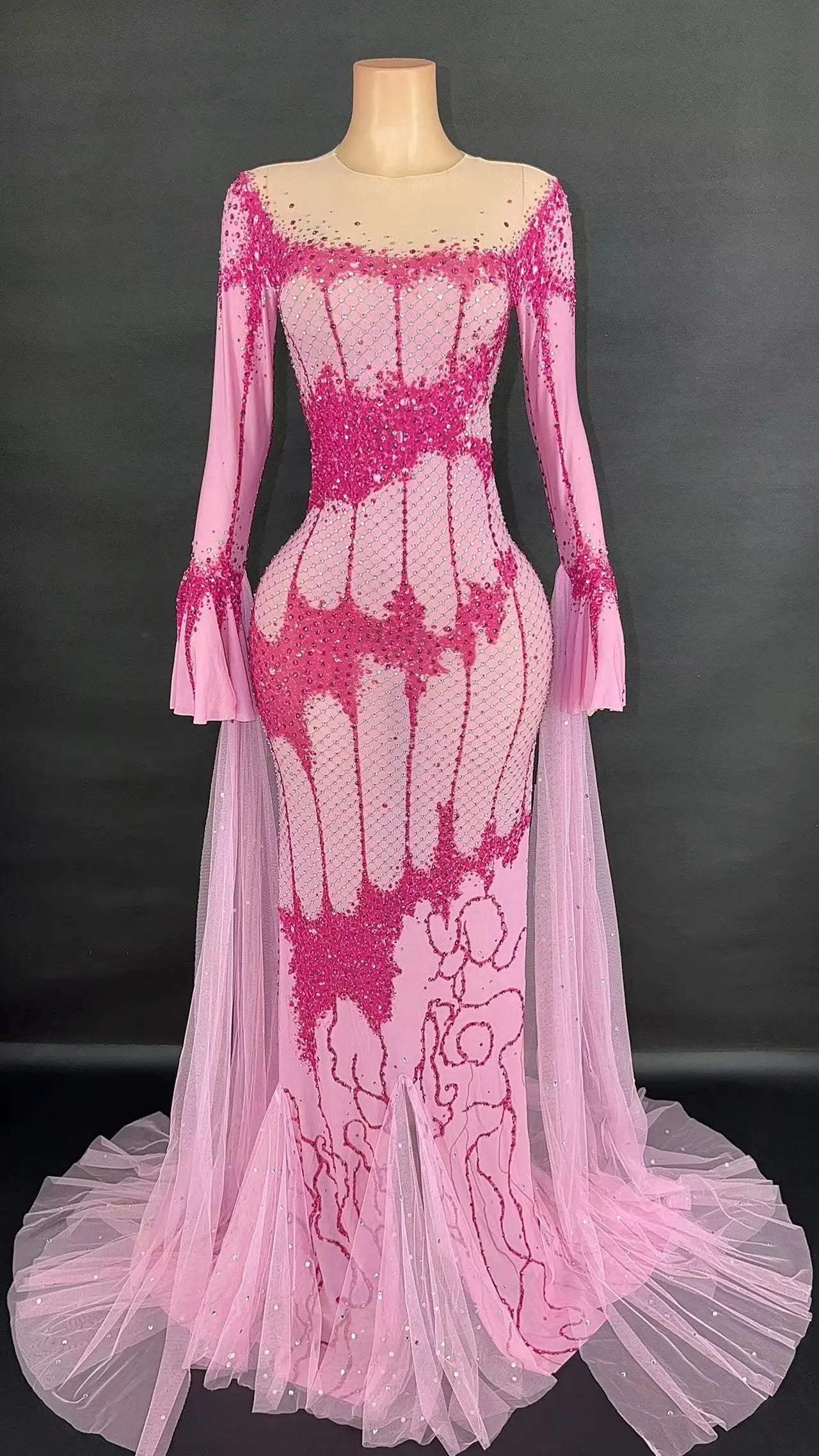 S9cfc771e7910439fba0401424988c517u