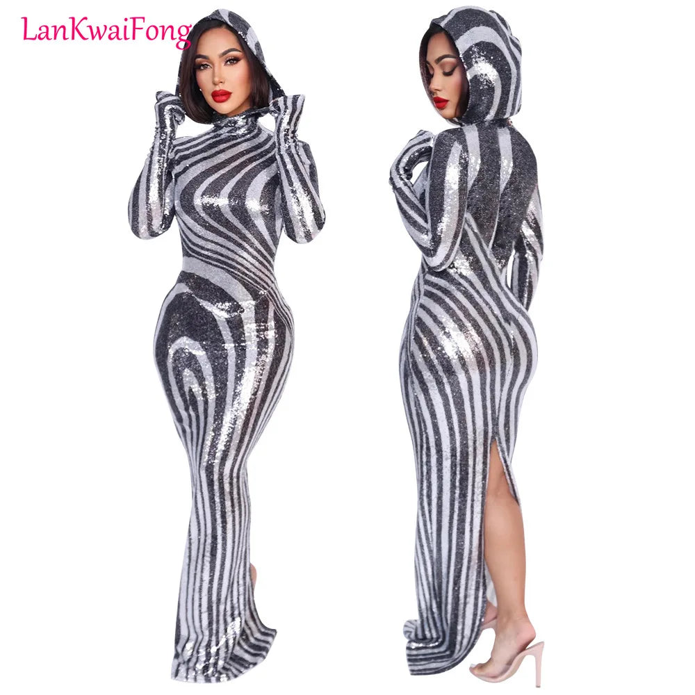 S9d1692ef06a14a88a2d654e66d87ad65Y