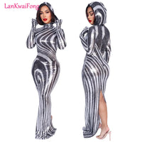 S9d1692ef06a14a88a2d654e66d87ad65Y