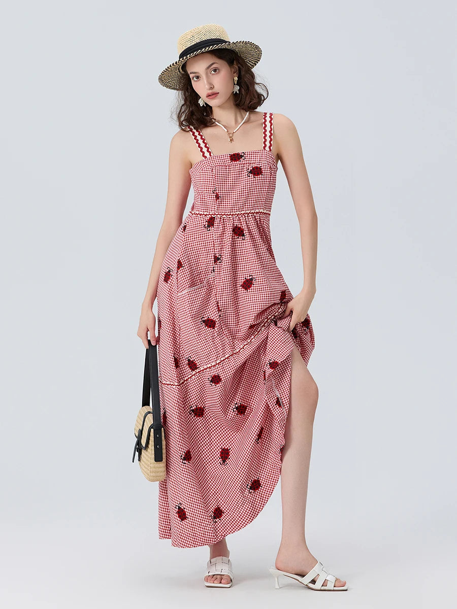 S9d5867db3d4c46a1a8e8cdd98da34493w