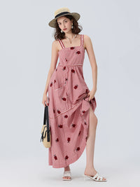 S9d5867db3d4c46a1a8e8cdd98da34493w