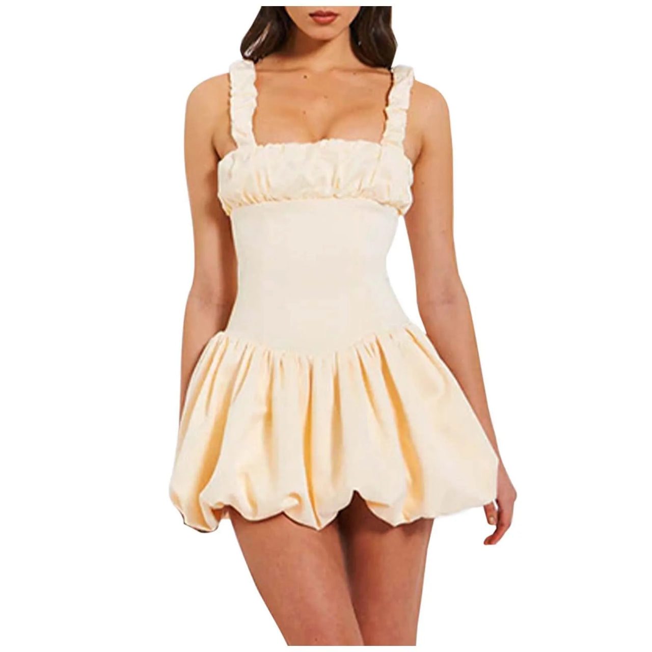 S9dc9c6cea8074ca88996a90cdd915d5ed